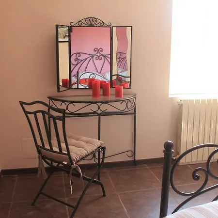 La Caminaira - Chambres D'hotes Causse-de-la-Selle