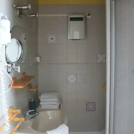 La Caminaira - Chambres D'hotes Bed & Breakfast