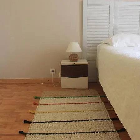 Bed & Breakfast La Caminaira - Chambres D'hotes